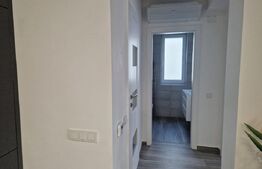 Apartament de 2 camere, decomandat, 55 mp, Central