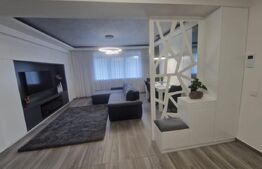 Apartament de 2 camere, decomandat, 55 mp, Central