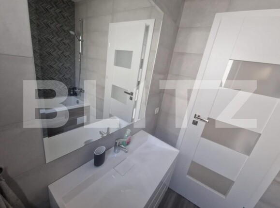 Apartament de închiriat 2 camere Central - 151336AI | BLITZ Oradea | Poza15