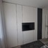 Apartament de închiriat 2 camere Central - 151336AI - Poza 1 din 15 | BLITZ Oradea | Poza10