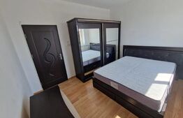 Apartament 3 camere, Central 