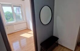 Apartament 3 camere, Central 