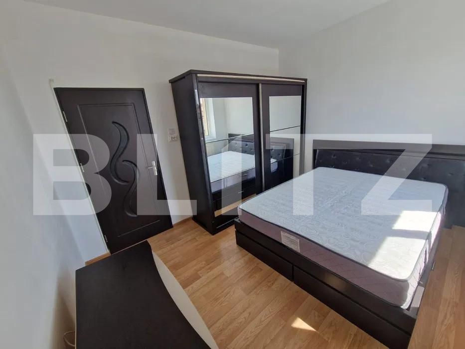 Apartament de închiriat 3 camere Central - 151357AI | BLITZ Oradea | Poza3