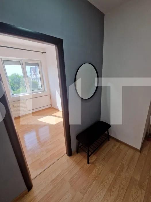 Apartament de închiriat 3 camere Central - 151357AI | BLITZ Oradea | Poza4