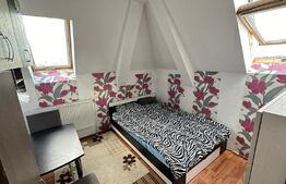 Garsoniera mobilata si utilata, 17mp, Iosia