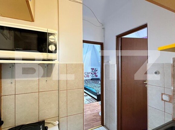 Garsonieră de vânzare Iosia - 151376AV | BLITZ Oradea | Poza4