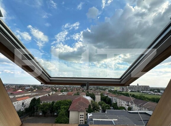 Garsonieră de vânzare Iosia - 151376AV | BLITZ Oradea | Poza8