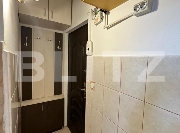 Garsonieră de vânzare Iosia - 151376AV | BLITZ Oradea | Poza6