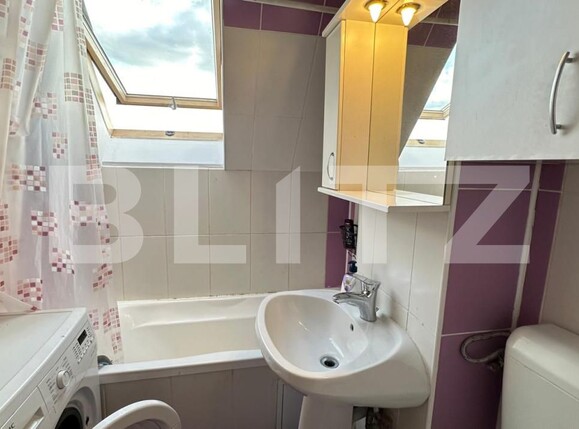 Garsonieră de vânzare Iosia - 151376AV | BLITZ Oradea | Poza7