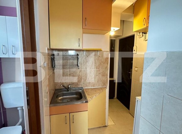 Garsonieră de vânzare Iosia - 151376AV | BLITZ Oradea | Poza5
