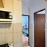 Garsonieră de vânzare Iosia - 151376AV - Poza 1 din 8 | BLITZ Oradea | Poza3