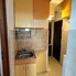 Garsonieră de vânzare Iosia - 151376AV - Poza 1 din 8 | BLITZ Oradea | Poza4