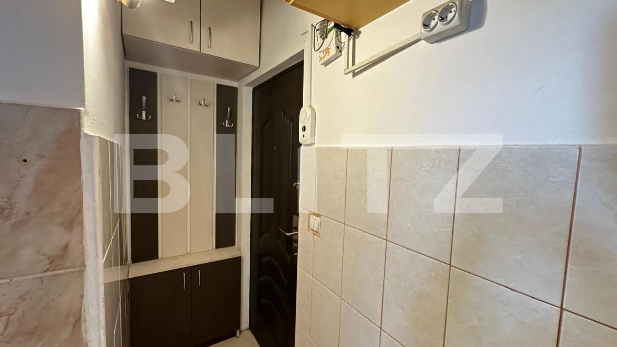 Garsonieră de vânzare Iosia - 151376AV | BLITZ Oradea | Poza6