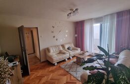 Apartament, 63mp, zona bulevardul Dimitrie Cantemir