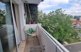 Apartament, 63mp, zona bulevardul Dimitrie Cantemir
