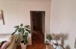 Apartament, 63mp, zona bulevardul Dimitrie Cantemir