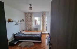 Apartament, 63mp, zona bulevardul Dimitrie Cantemir