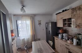 Apartament, 63mp, zona bulevardul Dimitrie Cantemir