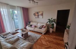 Apartament, 63mp, zona bulevardul Dimitrie Cantemir