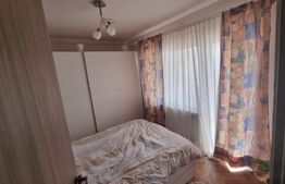 Apartament, 63mp, zona bulevardul Dimitrie Cantemir