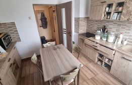 Apartament, 63mp, zona bulevardul Dimitrie Cantemir