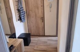 Apartament, 63mp, zona bulevardul Dimitrie Cantemir