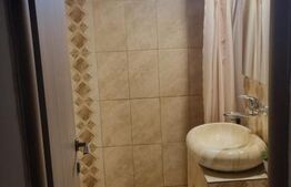 Apartament, 63mp, zona bulevardul Dimitrie Cantemir