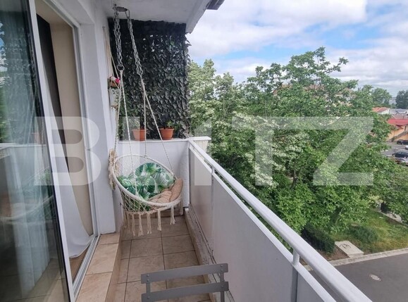 Apartament de vânzare 3 camere Cantemir - 151412AV | BLITZ Oradea | Poza6