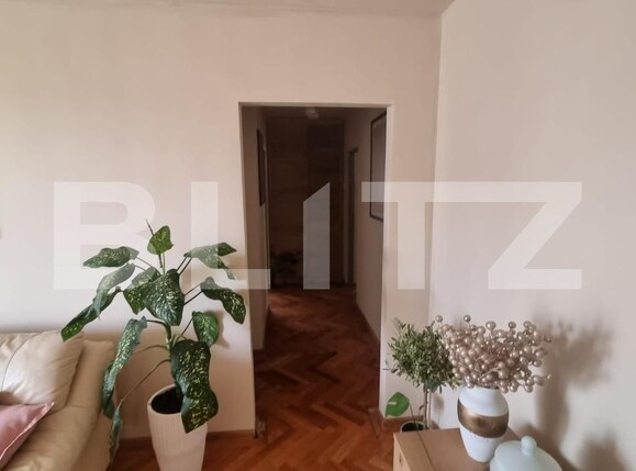 Apartament de vânzare 3 camere Cantemir - 151412AV | BLITZ Oradea | Poza8