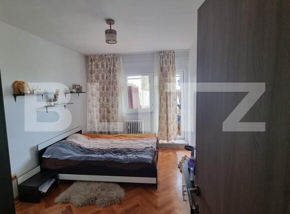 Apartament de vânzare 3 camere Cantemir - 151412AV | BLITZ Oradea | Poza9