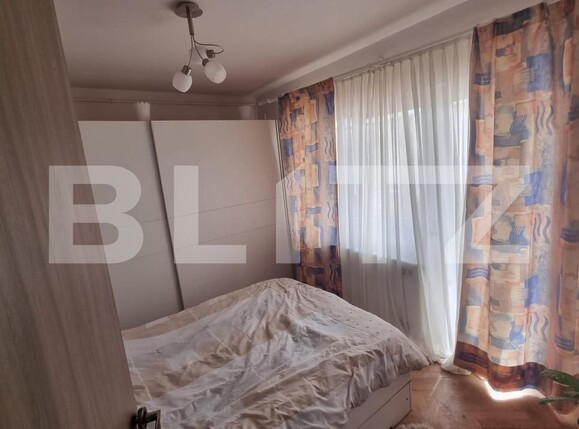 Apartament de vânzare 3 camere Cantemir - 151412AV | BLITZ Oradea | Poza10