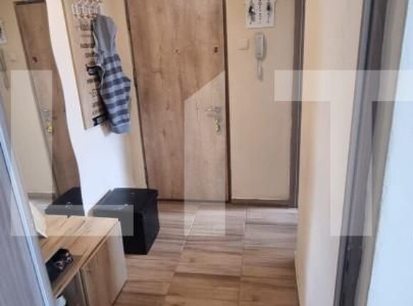 Apartament de vânzare 3 camere Cantemir - 151412AV | BLITZ Oradea | Poza3