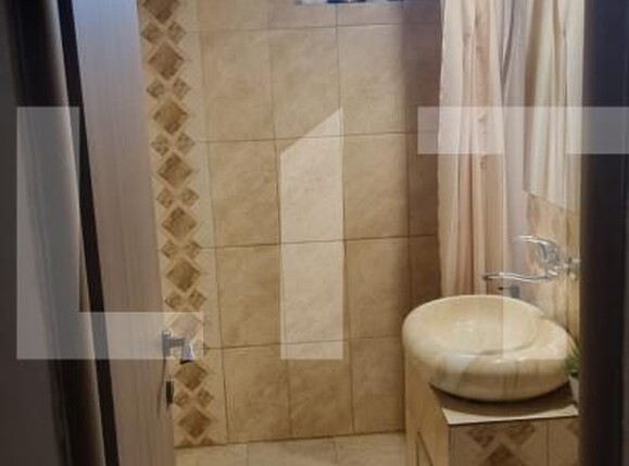 Apartament de vânzare 3 camere Cantemir - 151412AV | BLITZ Oradea | Poza7