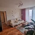 Apartament de vânzare 3 camere Cantemir - 151412AV - Poza 1 din 10 | BLITZ Oradea | Poza4