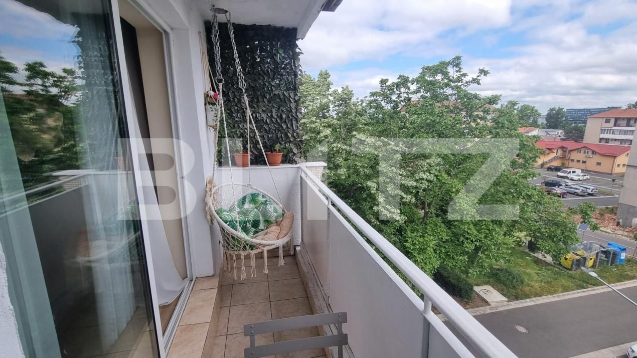 Apartament de vânzare 3 camere Cantemir - 151412AV | BLITZ Oradea | Poza6