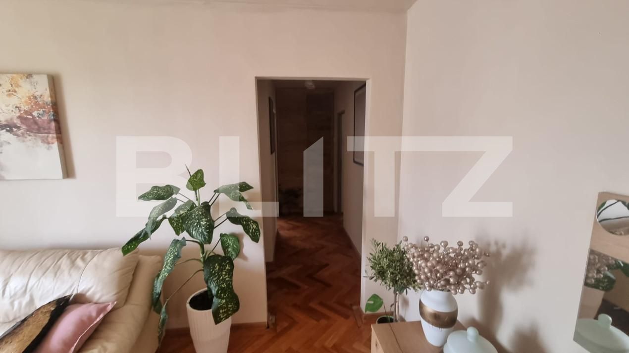 Apartament de vânzare 3 camere Cantemir - 151412AV | BLITZ Oradea | Poza8