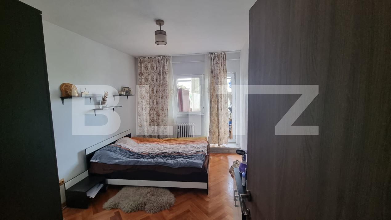 Apartament de vânzare 3 camere Cantemir - 151412AV | BLITZ Oradea | Poza9