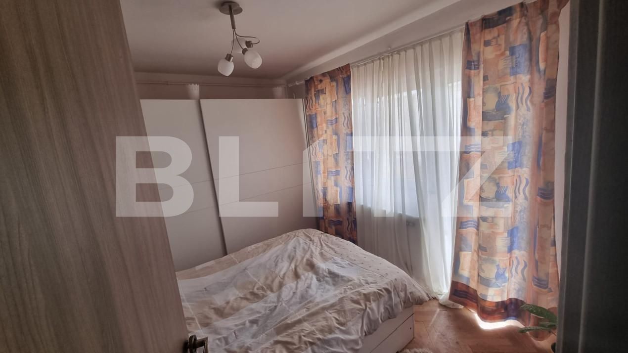 Apartament de vânzare 3 camere Cantemir - 151412AV | BLITZ Oradea | Poza10