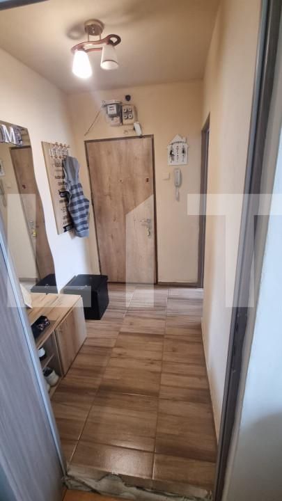 Apartament de vânzare 3 camere Cantemir - 151412AV | BLITZ Oradea | Poza3