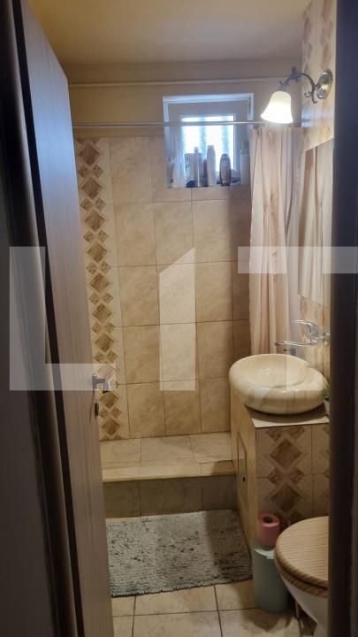Apartament de vânzare 3 camere Cantemir - 151412AV | BLITZ Oradea | Poza7