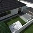 Casa de vânzare 3 camere Exterior Est - 151419CV - Poza 1 din 4 | BLITZ Oradea | Poza4