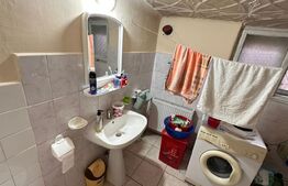 Apartament la casa, central, centrala noua gaz, la pachet cu un cires