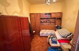 Apartament la casa, central, centrala noua gaz, la pachet cu un cires