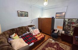 Apartament la casa, central, centrala noua gaz, la pachet cu un cires