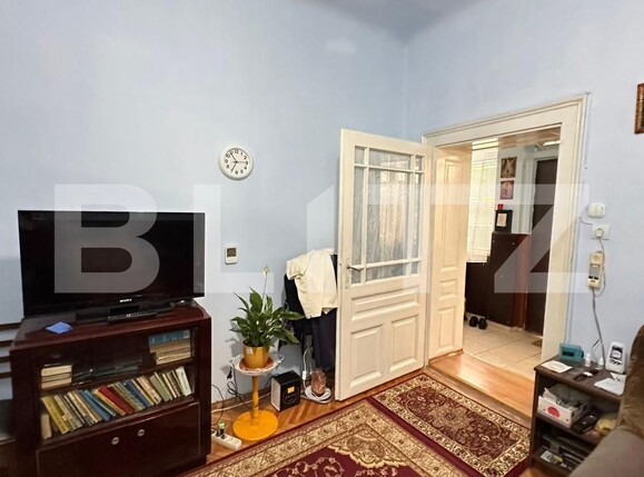 Apartament de vânzare 2 camere Central - 151453AV | BLITZ Oradea | Poza4