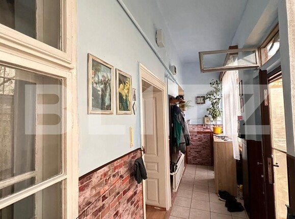 Apartament de vânzare 2 camere Central - 151453AV | BLITZ Oradea | Poza3