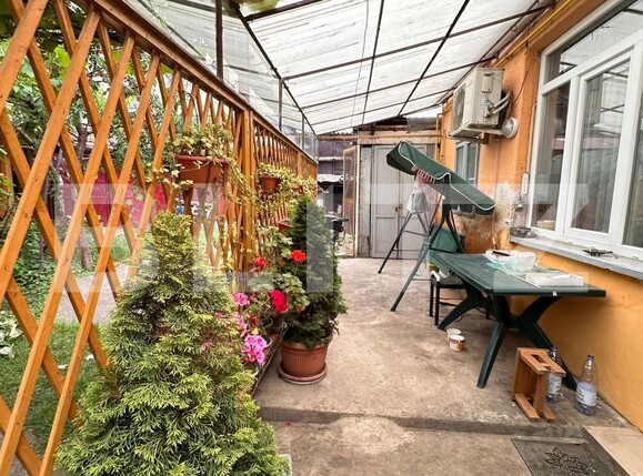 Apartament de vânzare 2 camere Central - 151453AV | BLITZ Oradea | Poza1