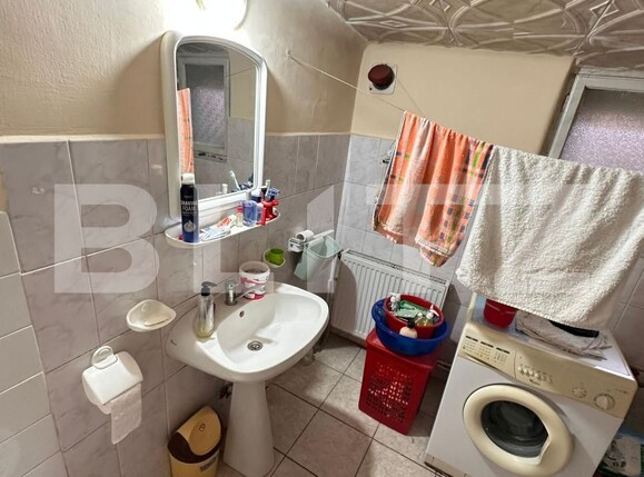 Apartament de vânzare 2 camere Central - 151453AV | BLITZ Oradea | Poza8