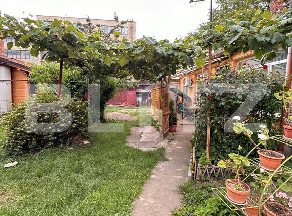 Apartament de vânzare 2 camere Central - 151453AV | BLITZ Oradea | Poza2