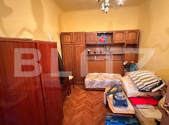 Apartament de vânzare 2 camere Central - 151453AV | BLITZ Oradea | Poza6